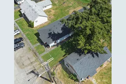 11213 Kline Street SW, Lakewood, WA 98499 - Photo 2