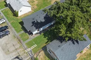 11213 Kline St SW, Lakewood, WA 98499 - Photo 2