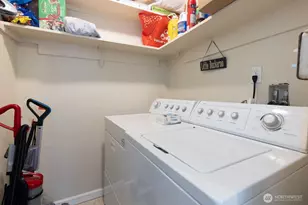 11213 Kline St SW, Lakewood, WA 98499 - Photo 18