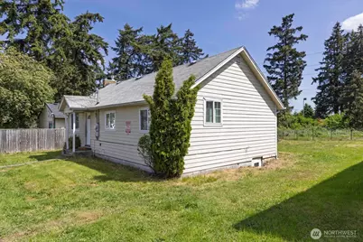 11213 Kline Street SW, Lakewood, WA 98499 - Photo 8