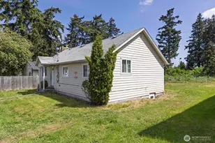 11213 Kline St SW, Lakewood, WA 98499 - Photo 8