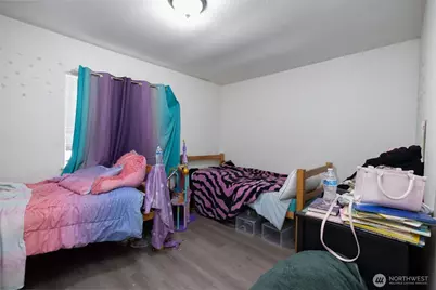 11213 Kline Street SW, Lakewood, WA 98499 - Photo 26