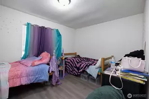 11213 Kline St SW, Lakewood, WA 98499 - Photo 26