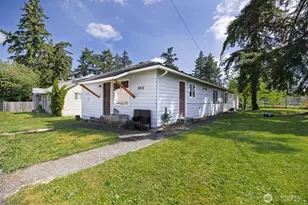 11213 Kline St SW, Lakewood, WA 98499 - Photo 6