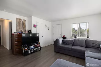 11213 Kline Street SW, Lakewood, WA 98499 - Photo 28