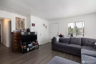 11213 Kline St SW, Lakewood, WA 98499 - Photo 28