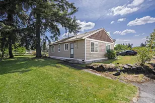 11213 Kline St SW, Lakewood, WA 98499 - Photo 12