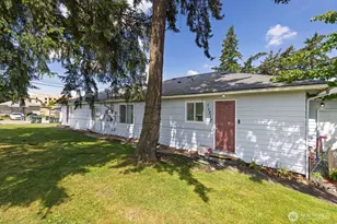 11213 Kline St SW, Lakewood, WA 98499 - Photo 4