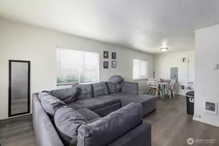 11213 Kline St SW, Lakewood, WA 98499 - Photo 14