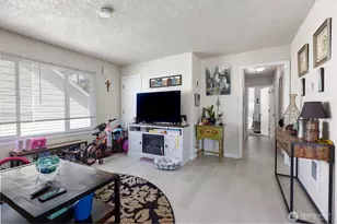 11213 Kline St SW, Lakewood, WA 98499 - Photo 22