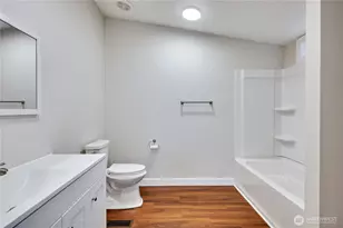 2020 NE Ne Tahuya River Dr, Tahuya, WA 98588 - Photo 10