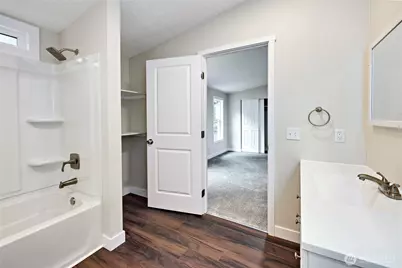 2020 NE Ne Tahuya River Drive, Tahuya, WA 98588 - Photo 8