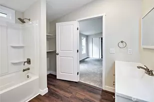 2020 NE Ne Tahuya River Dr, Tahuya, WA 98588 - Photo 8