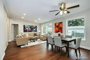 2020 NE Ne Tahuya River Dr, Tahuya, WA 98588 - Photo 6