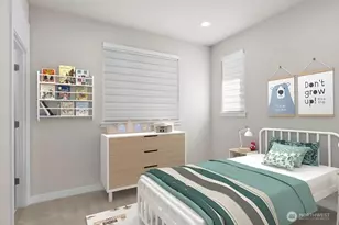 13246 NE 143rd Ct, Woodinville, WA 98072 - Photo 22