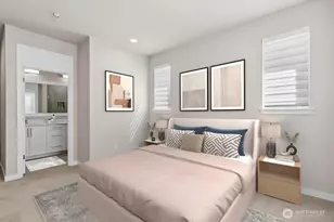 13246 NE 143rd Ct, Woodinville, WA 98072 - Photo 14