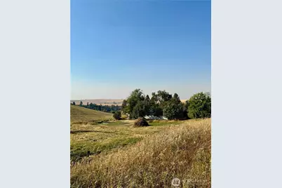 348 Hatley Gulch Road, Dayton, WA 99328 - Photo 28