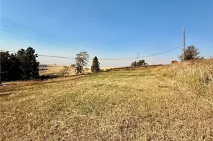 348 Hatley Gulch Rd, Dayton, WA 99328 - Photo 24