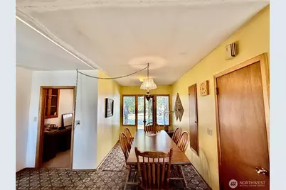 348 Hatley Gulch Road, Dayton, WA 99328 - Photo 4