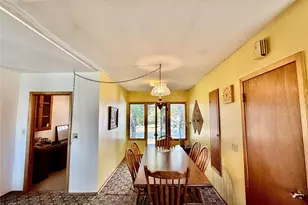 348 Hatley Gulch Rd, Dayton, WA 99328 - Photo 4