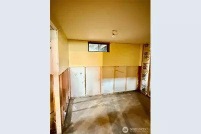 348 Hatley Gulch Road, Dayton, WA 99328 - Photo 20