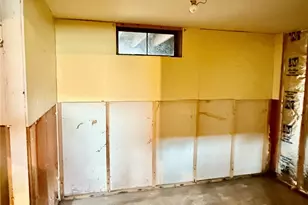 348 Hatley Gulch Rd, Dayton, WA 99328 - Photo 20