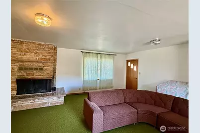 348 Hatley Gulch Road, Dayton, WA 99328 - Photo 10