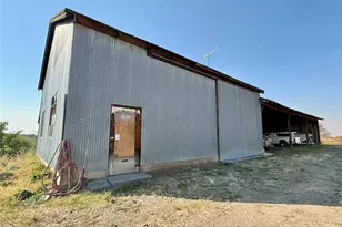 348 Hatley Gulch Rd, Dayton, WA 99328 - Photo 26