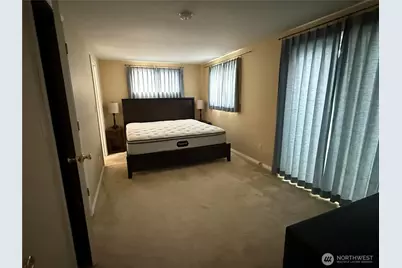 1415 84th Street SE #61, Everett, WA 98208 - Photo 8