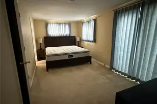 1415 84th Street SE, Everett, WA 98208 - Photo 8