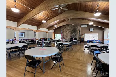 1415 84th Street SE #61, Everett, WA 98208 - Photo 28