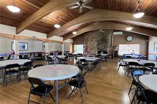 1415 84th Street SE, Everett, WA 98208 - Photo 28