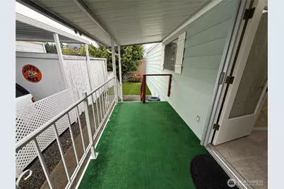 1415 84th Street SE #61, Everett, WA 98208 - Photo 18