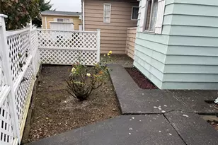 1415 84th Street SE, Everett, WA 98208 - Photo 20