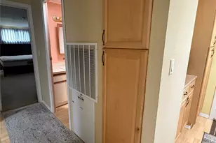 1415 84th Street SE, Everett, WA 98208 - Photo 4