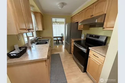 1415 84th Street SE #61, Everett, WA 98208 - Photo 2