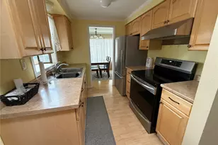 1415 84th Street SE, Everett, WA 98208 - Photo 2