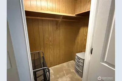 1415 84th Street SE #61, Everett, WA 98208 - Photo 12