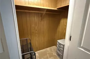 1415 84th Street SE, Everett, WA 98208 - Photo 12