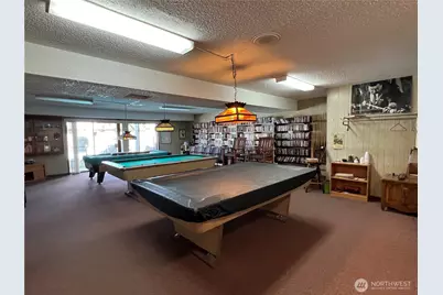 1415 84th Street SE #61, Everett, WA 98208 - Photo 30