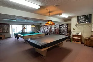 1415 84th Street SE, Everett, WA 98208 - Photo 30