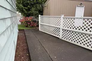 1415 84th Street SE, Everett, WA 98208 - Photo 22