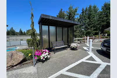 1415 84th Street SE #61, Everett, WA 98208 - Photo 24