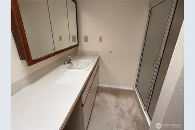 1415 84th Street SE #61, Everett, WA 98208 - Photo 14