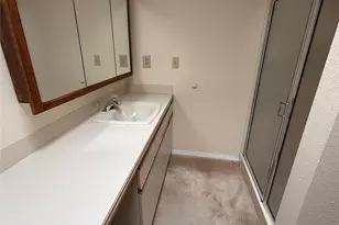 1415 84th Street SE, Everett, WA 98208 - Photo 14