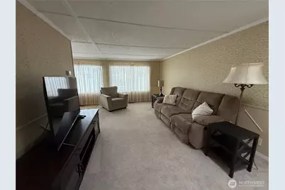 1415 84th Street SE #61, Everett, WA 98208 - Photo 6