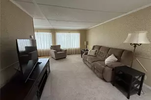 1415 84th Street SE, Everett, WA 98208 - Photo 6