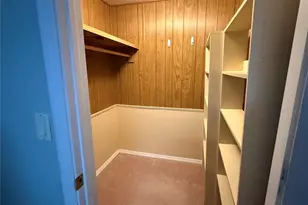 1415 84th Street SE, Everett, WA 98208 - Photo 10