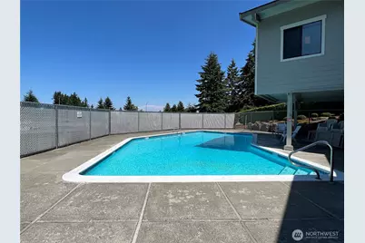 1415 84th Street SE #61, Everett, WA 98208 - Photo 32