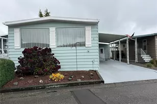 1415 84th Street SE, Everett, WA 98208 - Photo 1